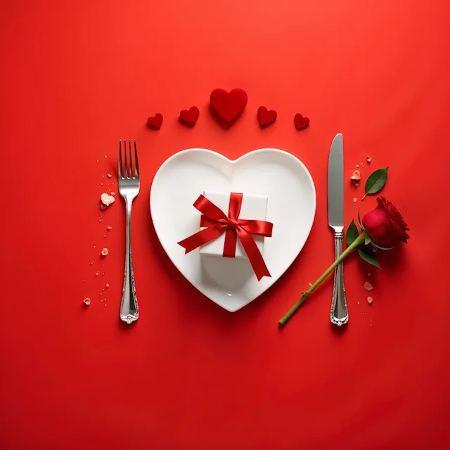 Beyond the Bouquet: The Hottest Valentine’s Day Events for 2026