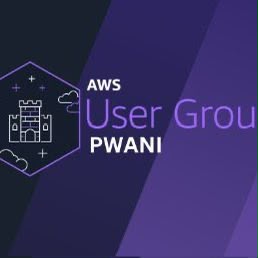 AWS Pwani