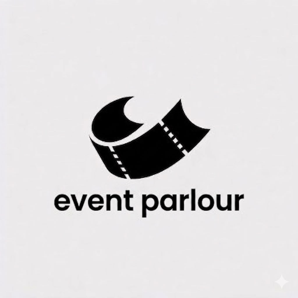Event Parlour