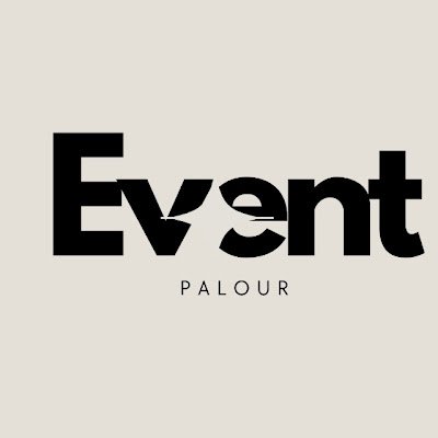 Event Parlour